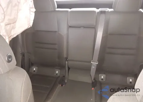 2024 Honda Prologue Ex z USA, uszkodzony, nr VIN 3GPKHVRJ1RS542691